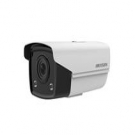  CMOS 全彩筒型网络摄像机DS-2CD2T27F(D)WD-LS 200万1/2.7