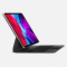 Apple/苹果 11 英寸 iPad Pro