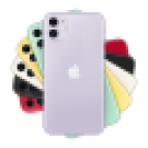 Apple/苹果 iPhone 11